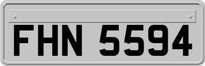 FHN5594