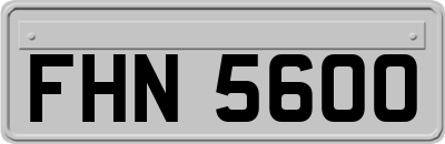 FHN5600