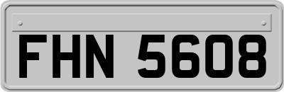 FHN5608
