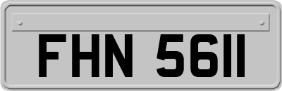 FHN5611