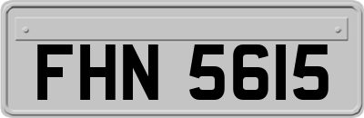 FHN5615