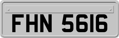 FHN5616