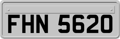 FHN5620