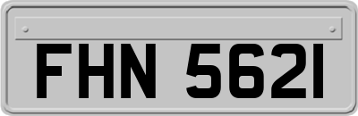 FHN5621