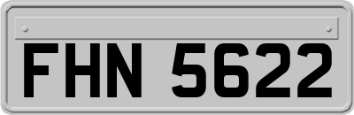 FHN5622