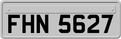 FHN5627