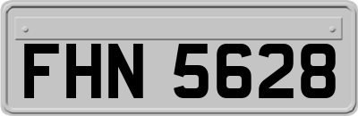 FHN5628
