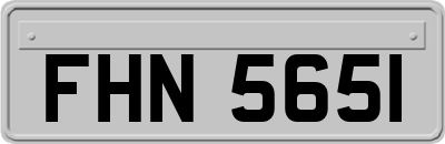 FHN5651