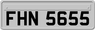 FHN5655