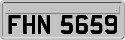 FHN5659