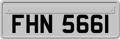 FHN5661