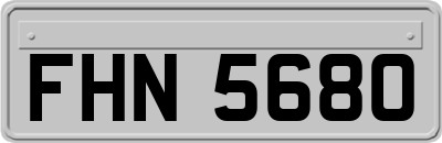 FHN5680