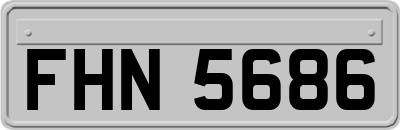 FHN5686