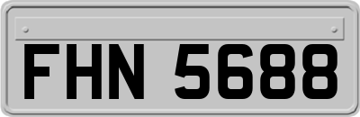 FHN5688