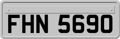 FHN5690