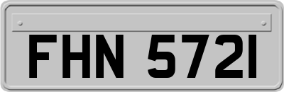 FHN5721
