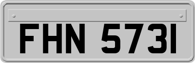 FHN5731