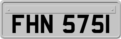 FHN5751
