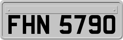 FHN5790