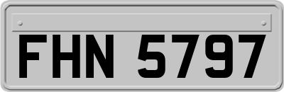 FHN5797