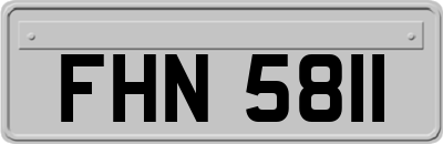 FHN5811
