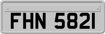FHN5821
