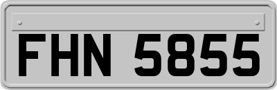 FHN5855