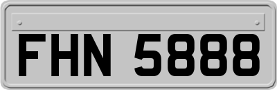 FHN5888