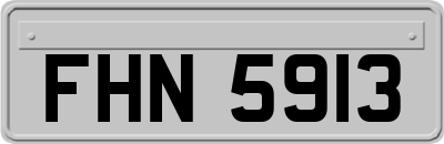 FHN5913
