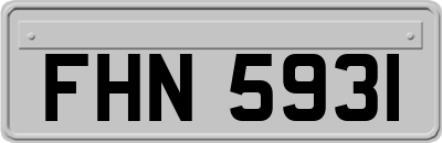 FHN5931