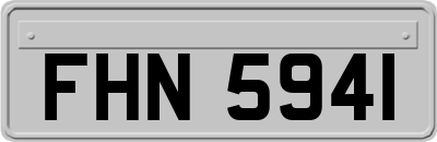 FHN5941