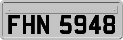 FHN5948