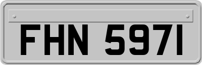 FHN5971