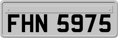 FHN5975