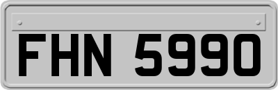 FHN5990