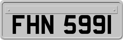 FHN5991