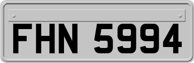 FHN5994