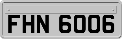 FHN6006