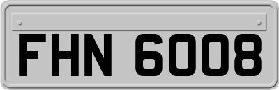 FHN6008