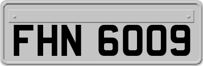 FHN6009