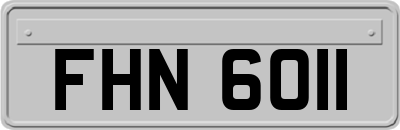 FHN6011
