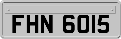 FHN6015