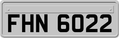 FHN6022