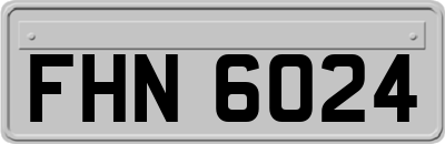 FHN6024