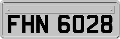 FHN6028