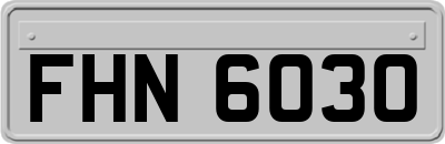 FHN6030