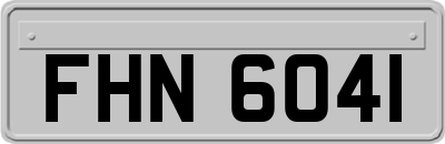 FHN6041