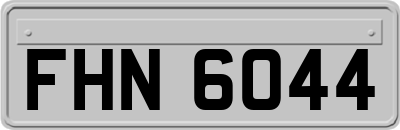 FHN6044