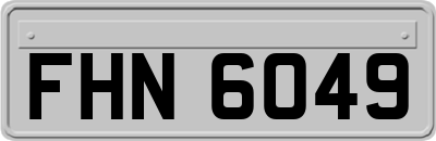 FHN6049