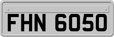 FHN6050